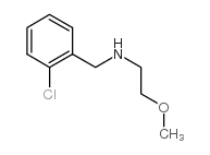 823188-40-5 structure