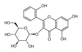 83008-42-8 structure