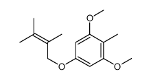 831171-18-7结构式