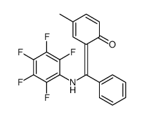 831243-03-9 structure