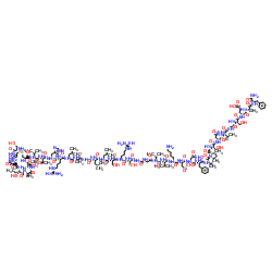 83651-90-5 structure