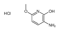 83732-71-2 structure