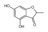 83949-03-5 structure