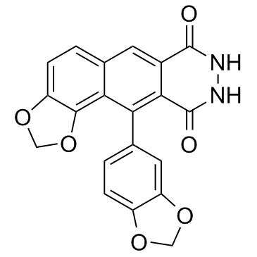 840529-13-7 structure