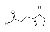 84284-14-0 structure