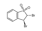 84316-01-8结构式