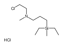 84584-73-6 structure