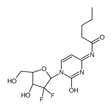 849139-17-9结构式