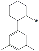 851337-58-1 structure