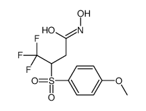 851370-99-5 structure