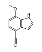 85598-15-8 structure