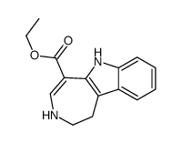 85660-66-8 structure