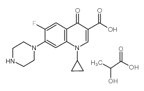 857213-31-1 structure