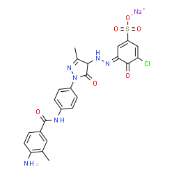 85895-97-2 structure