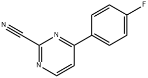 85979-77-7 structure