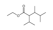 85979-99-3 structure