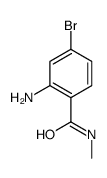 864866-77-3结构式