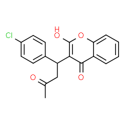 24-(isopropylseleno)chol-5-en-3-ol structure