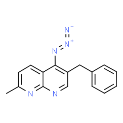 868695-86-7 structure