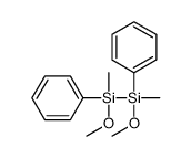 86962-13-2结构式