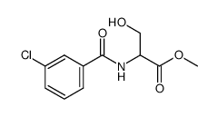 870974-64-4 structure