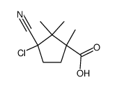 871882-83-6结构式