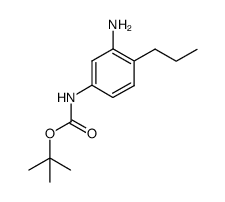 873055-95-9 structure