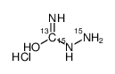 873205-62-0 structure