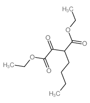 87378-94-7 structure