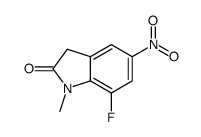 875003-45-5 structure