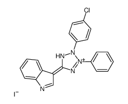 87582-49-8 structure