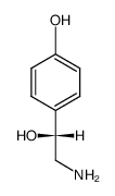 876-04-0结构式