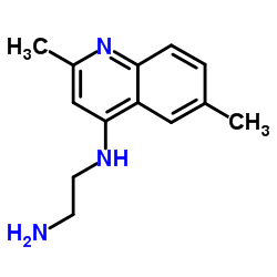 876708-56-4结构式