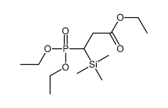 87762-66-1 structure