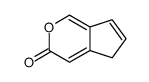 880161-56-8 structure