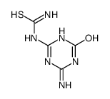 88067-13-4 structure