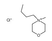 88126-73-2 structure