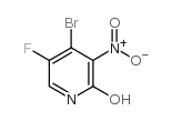 884495-02-7 structure