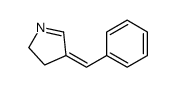 88631-61-2 structure