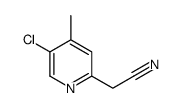 886365-14-6 structure