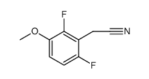 886498-69-7 structure