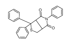 88692-06-2 structure