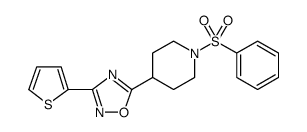 887420-60-2 structure