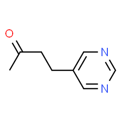 88940-94-7 structure