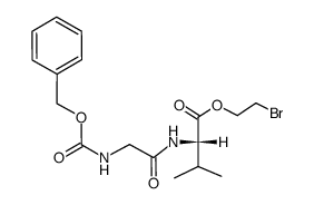 88962-37-2 structure