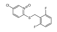 88965-58-6 structure