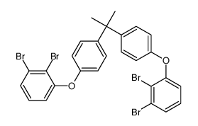 89004-42-2 structure