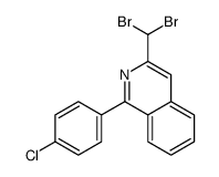 89242-42-2 structure