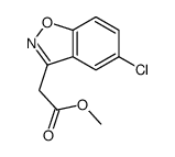 89245-63-6 structure