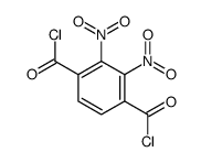 89251-16-1 structure